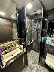 RV Altitude (D9), Apartment #588892111